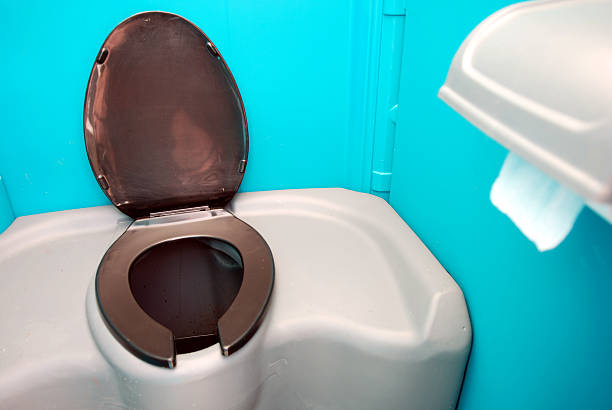 Best Local porta potty services  in Toquerville, UT