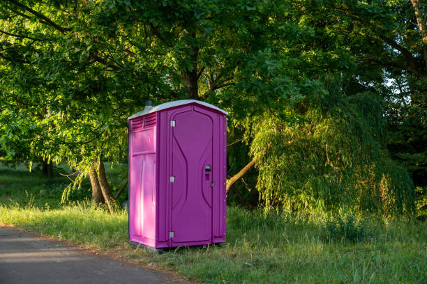 Best Construction site porta potty rental  in Toquerville, UT